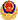 闽公网安备44000000000000号